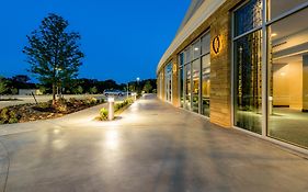 Holiday Inn Austin Airport By Ihg